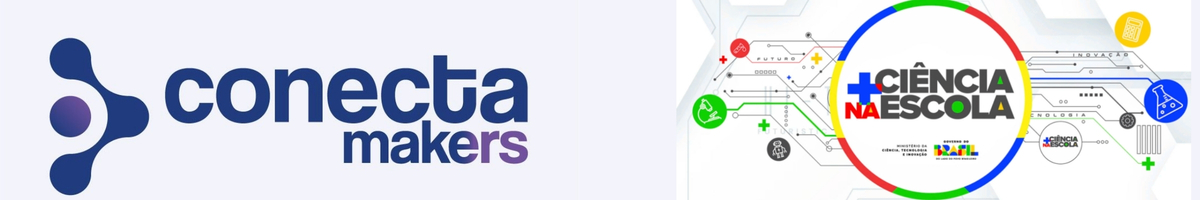 Conecta MakeRS