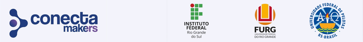 FURG IFRS UFPel