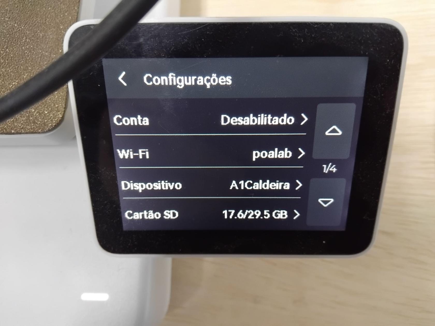 embedded-image-qd1xb21x.jpeg